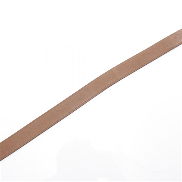 ミュウ ミュウ(Miu Miu)ミュウ ミュウ ベルト 衣料品 レディース