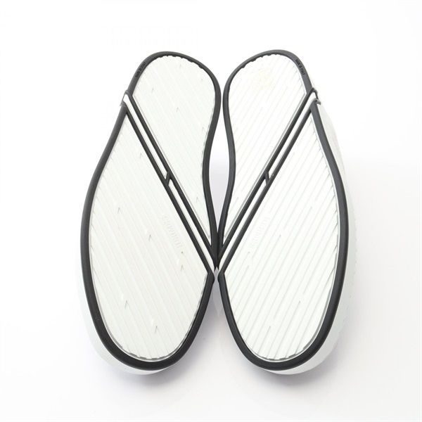 エルメス(HERMES)エルメス キディ スリッポン 靴 レディース