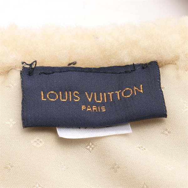 ルイ・ヴィトン(LOUIS VUITTON)ルイ・ヴィトン エシャルプ