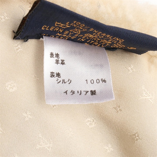 ルイ・ヴィトン(LOUIS VUITTON)ルイ・ヴィトン エシャルプ
