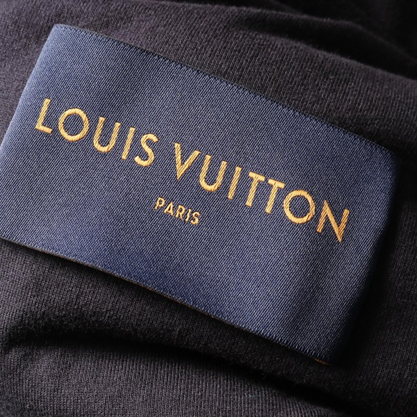 ルイ・ヴィトン(LOUIS VUITTON)ルイ・ヴィトン モノグラム ジャガード