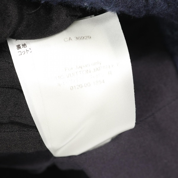 ルイ・ヴィトン(LOUIS VUITTON)ルイ・ヴィトン モノグラム ジャガード