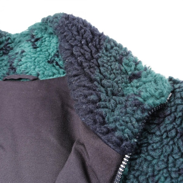 ルイ・ヴィトン(LOUIS VUITTON)ルイ・ヴィトン モノグラム ジャガード