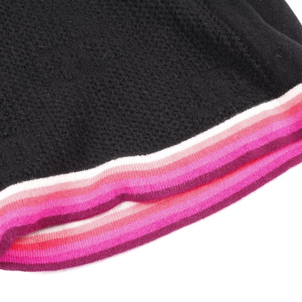 シャネル(CHANEL)シャネル ココマーク パンツ 衣料品 ボトムス