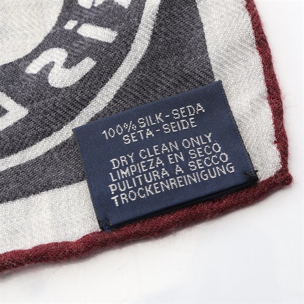 mｍczoさま専用‼️ エルメス　カレ　シルクスカーフ mmczoさま専用‼️ エルメス カレ シルクスカーフ mmczoさま専用