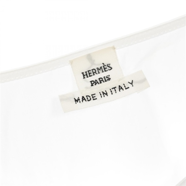 エルメス(HERMES)エルメス ワンピース 衣料品 トップス レディース