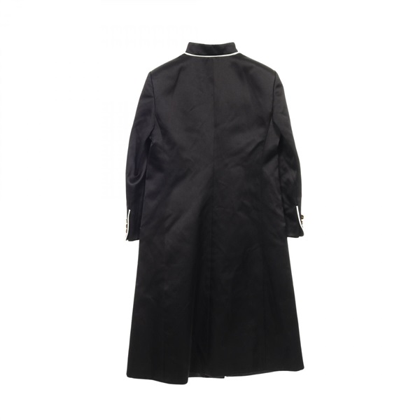 グッチ(GUCCI)グッチ GGボタン その他コート 衣料品 アウター