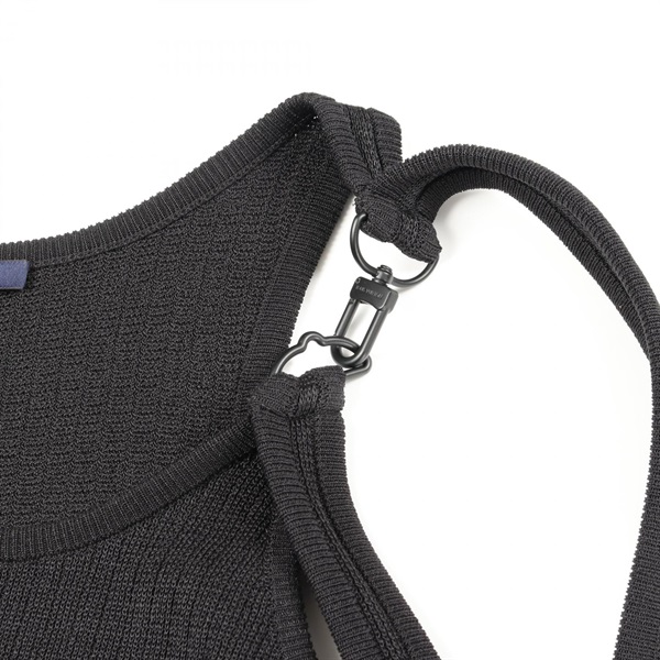 ルイ・ヴィトン(LOUIS VUITTON)ルイ・ヴィトン ワンピース 衣料品