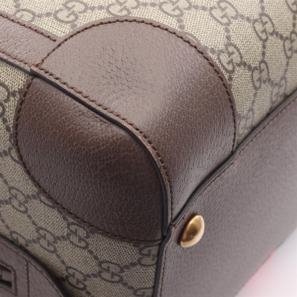 【ベルベル】GUCCI & PRADA ポーチ セット ベルベル】GUCCI & PRADA ポーチ セット 楽天市場】PRADA ポーチ