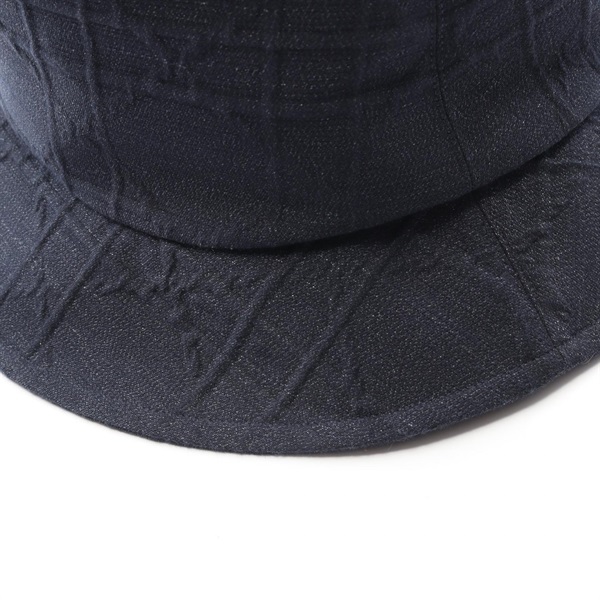 ディオール(Dior)ディオール TEDDY-D ボブハット その他帽子 帽子