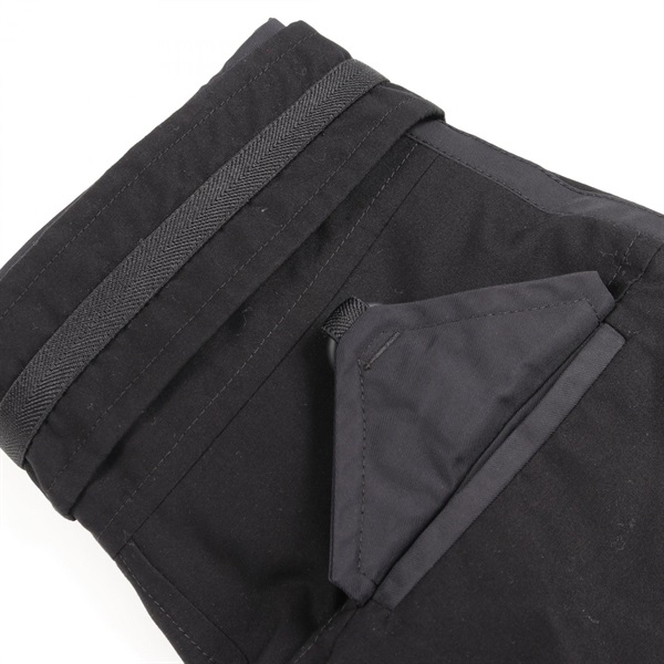 エルメス(HERMES)エルメス ショート パンツ 衣料品 ボトムス