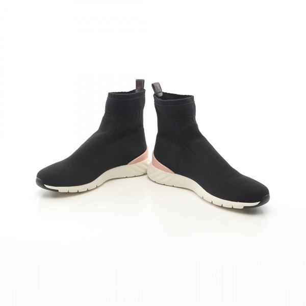 ルイ・ヴィトン(LOUIS VUITTON)ルイ・ヴィトン アフターゲーム