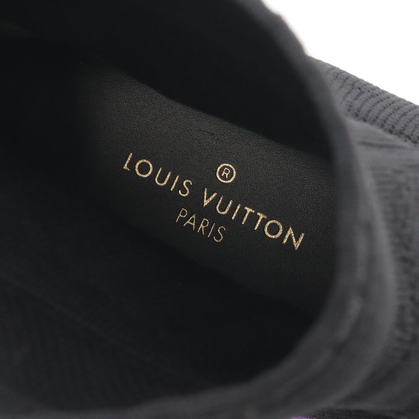 最終値下　定価14万　極美品　ハイアリン　ウールシルク　コート　ストラスブルゴ 楽天市場】安全靴 アイトス AZ-51672 男女兼用 ハイカット