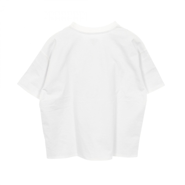 ボッテガヴェネタ(BOTTEGA VENETA)ボッテガヴェネタ ダブルレイヤー