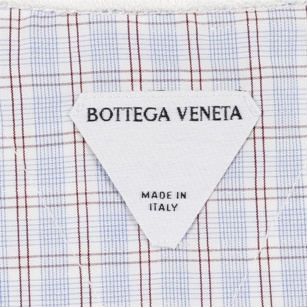 ボッテガヴェネタ(BOTTEGA VENETA)ボッテガヴェネタ ダブルレイヤー