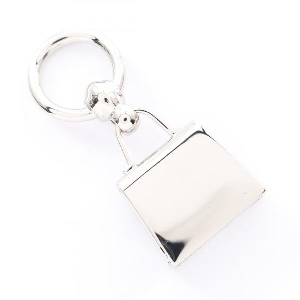 エルメス(HERMES)エルメス ツイリーリング ミニケリー スカーフリング