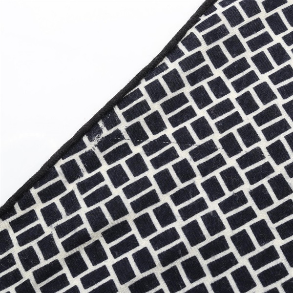 エルメス　ロサンジュ　GM 楽天市場】HERMES エルメス スカーフ ロザンジュ ミニ LOSANGE