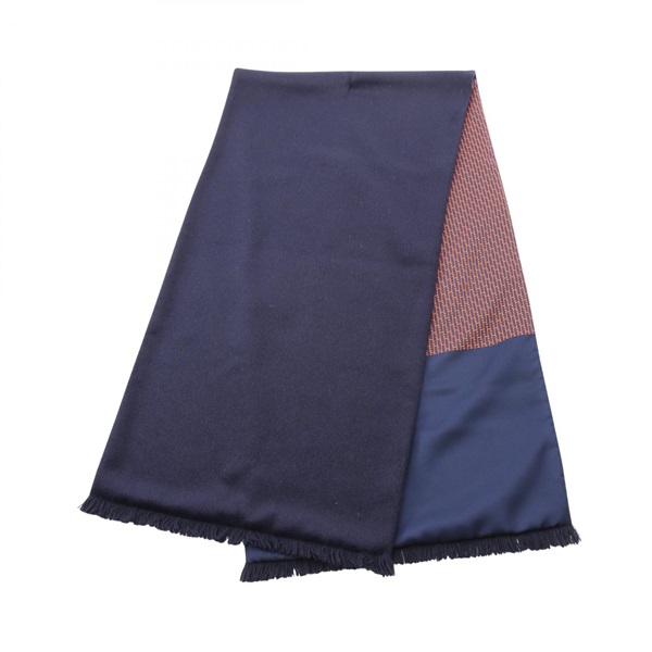 エルメスマフラーset売り org.jpg