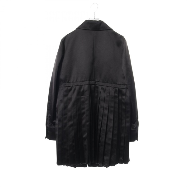 ち*る様 シャネル ワンピース 正規品 ち*る様 シャネル ワンピース 正規品 シャネル(CHANEL)シャネル