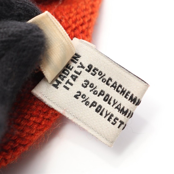 紫月夜　エルメス　手袋 9793347-01.jpg