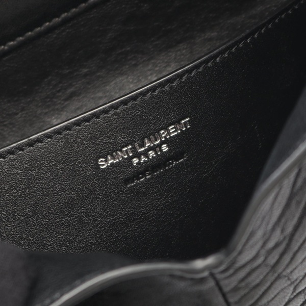 サンローランパリ(SAINT LAURENT PARIS)サンローランパリ カサンドラ