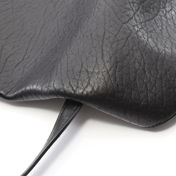 サンローランパリ(SAINT LAURENT PARIS)サンローランパリ カサンドラ