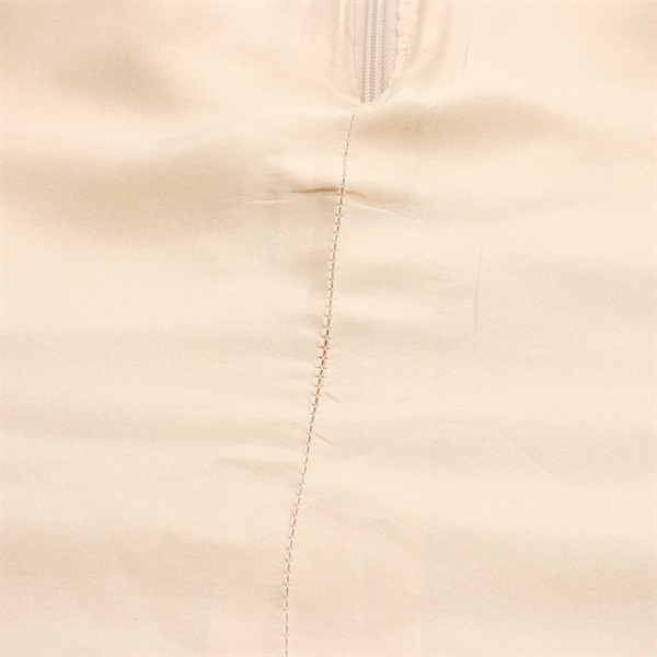 シャネル(CHANEL)シャネル ココマーク スカート 衣料品 ボトムス  