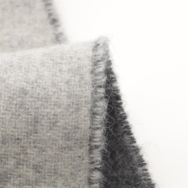 エルメス(HERMES)エルメス マイヨン TGM グリ シネ クレール  