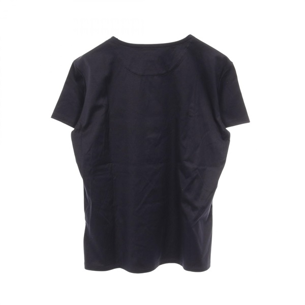 エルメス(HERMES)エルメス カットソー 衣料品 トップス レディース 86  