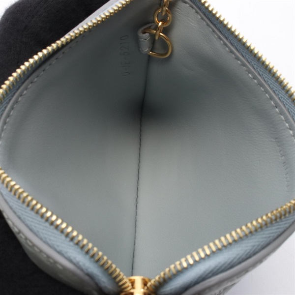 セリーヌ(CELINE)セリーヌ コインパース トリオンフ コインケース 財布