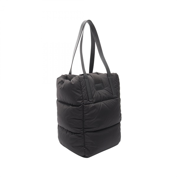 モンクレール(MONCLER)モンクレール XANDER TOTE SMALL トートバッグ