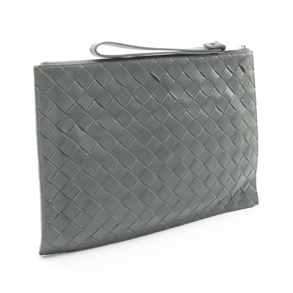 ボッテガヴェネタ(BOTTEGA VENETA)ボッテガヴェネタ イントレチャート