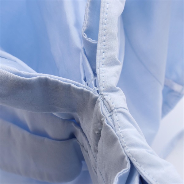 シャネル(CHANEL)シャネル ココボタン キャミソール 衣料品 トップス