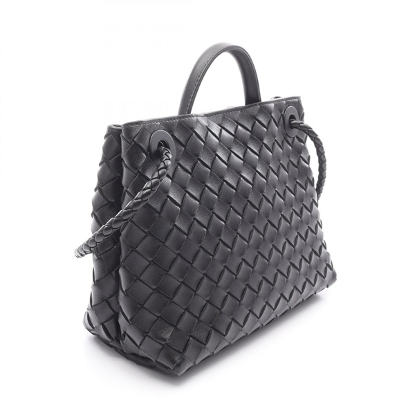 ボッテガヴェネタ(BOTTEGA VENETA)ボッテガヴェネタ イントレチャート
