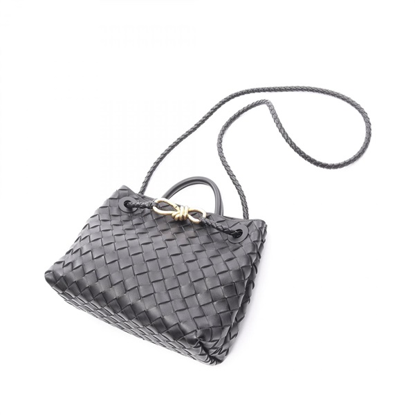 ボッテガヴェネタ(BOTTEGA VENETA)ボッテガヴェネタ イントレ