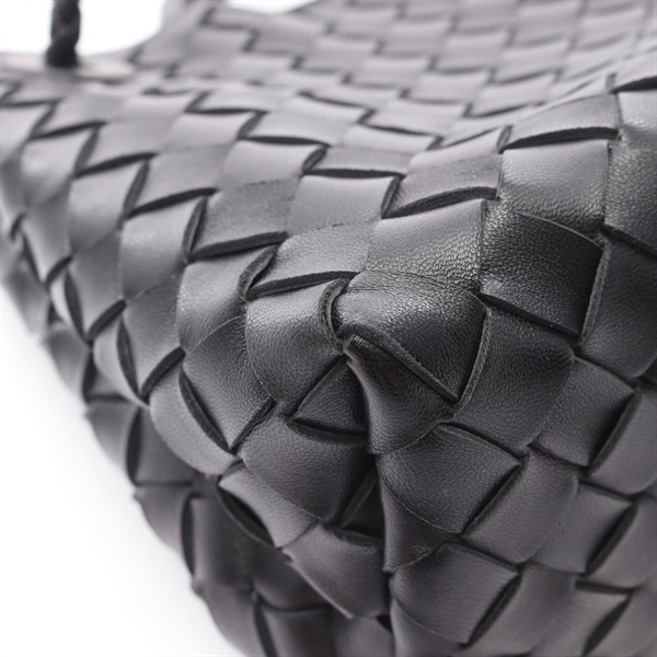 ボッテガヴェネタ(BOTTEGA VENETA)ボッテガヴェネタ イントレチャート