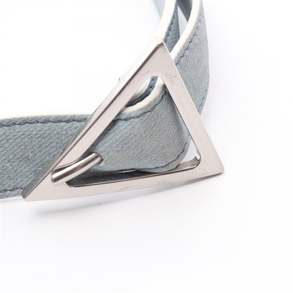 ボッテガヴェネタ(BOTTEGA VENETA)ボッテガヴェネタ カセット マキシ