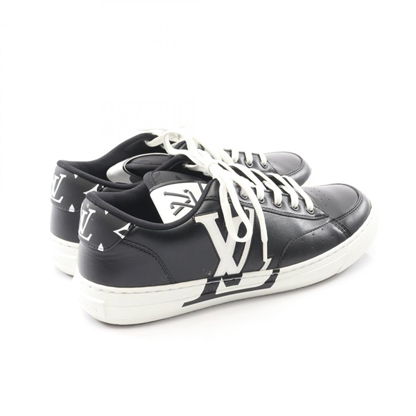 ルイ・ヴィトン(LOUIS VUITTON)ルイ・ヴィトン チャーリーライン