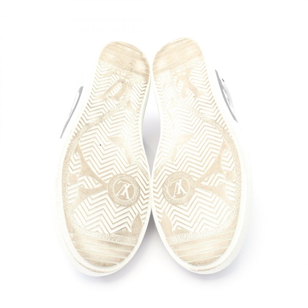 ルイ・ヴィトン(LOUIS VUITTON)ルイ・ヴィトン チャーリーライン