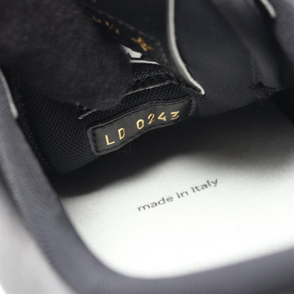 ルイ・ヴィトン(LOUIS VUITTON)ルイ・ヴィトン チャーリーライン