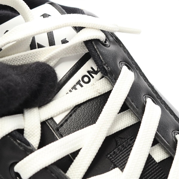 ルイ・ヴィトン(LOUIS VUITTON)ルイ・ヴィトン チャーリーライン