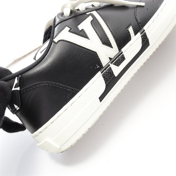 ルイ・ヴィトン(LOUIS VUITTON)ルイ・ヴィトン チャーリーライン