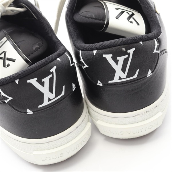 ルイ・ヴィトン(LOUIS VUITTON)ルイ・ヴィトン チャーリーライン