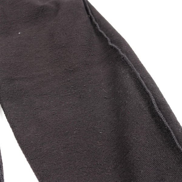 モンクレール(MONCLER)モンクレール パンツ 衣料品 ボトムス メンズ