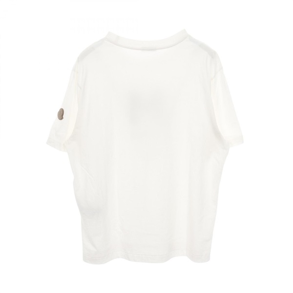 モンクレール(MONCLER)モンクレール カットソー 衣料品 トップス