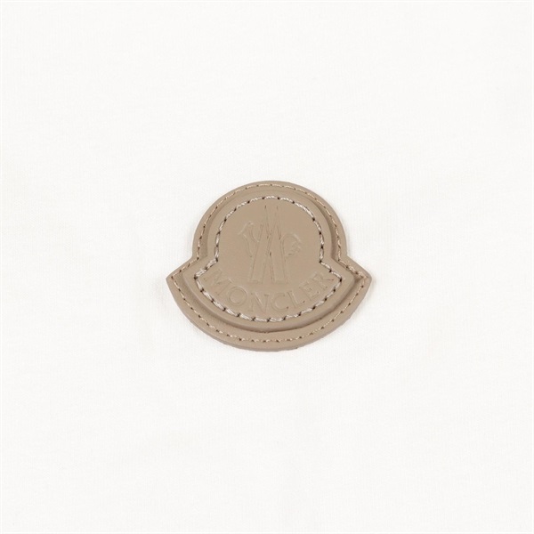 モンクレール(MONCLER)モンクレール カットソー 衣料品 トップス
