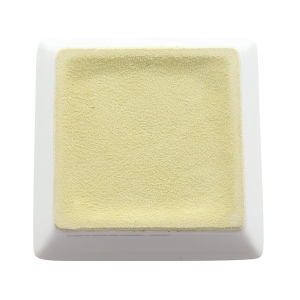 エルメス(HERMES)エルメス アッシュトレイ Premiers pas dans le