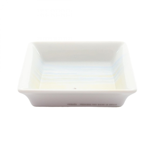 エルメス(HERMES)エルメス アッシュトレイ Premiers pas dans le