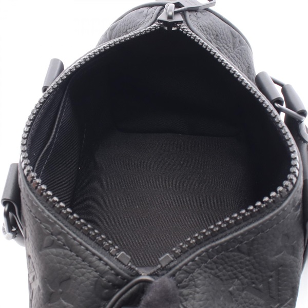 ルイ・ヴィトン(LOUIS VUITTON)ルイ・ヴィトン キーポル バンド