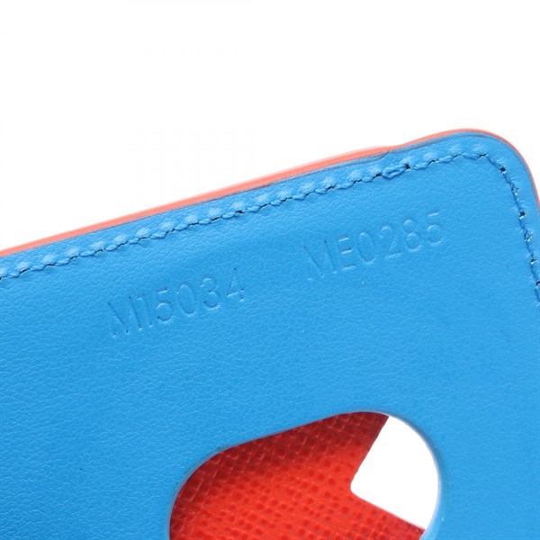 ルイ・ヴィトン(LOUIS VUITTON)ルイ・ヴィトン ポルトカルト  